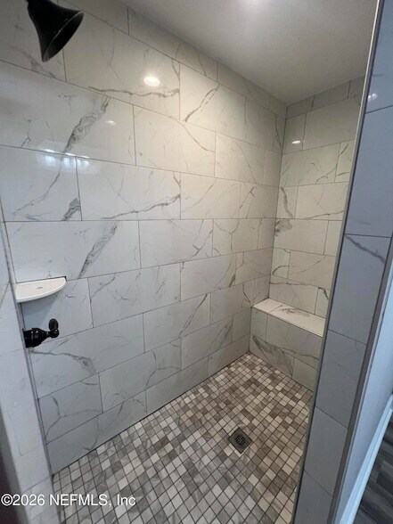 Building Photo - 27161 W 12th Ave