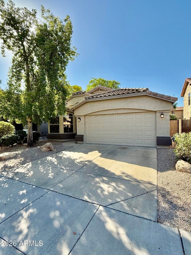Building Photo - 20729 N 37th Way
