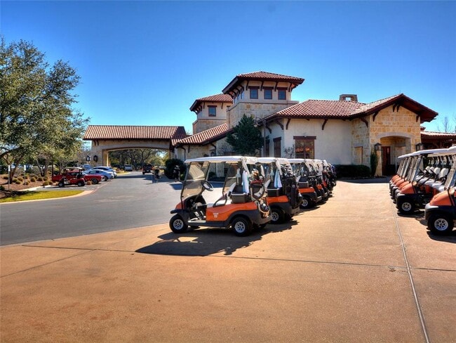 Building Photo - 13212 Coleto Creek Trail