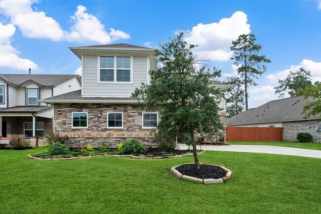 Building Photo - 10178 Prairie Dunes Ln