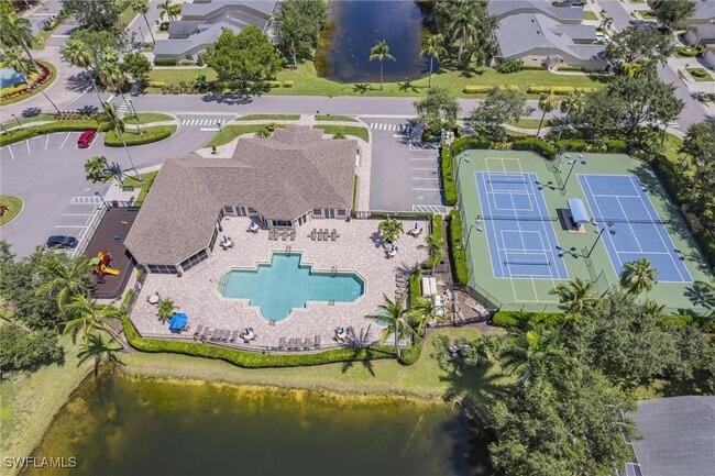 Building Photo - 8480 Ibis Cove Cir