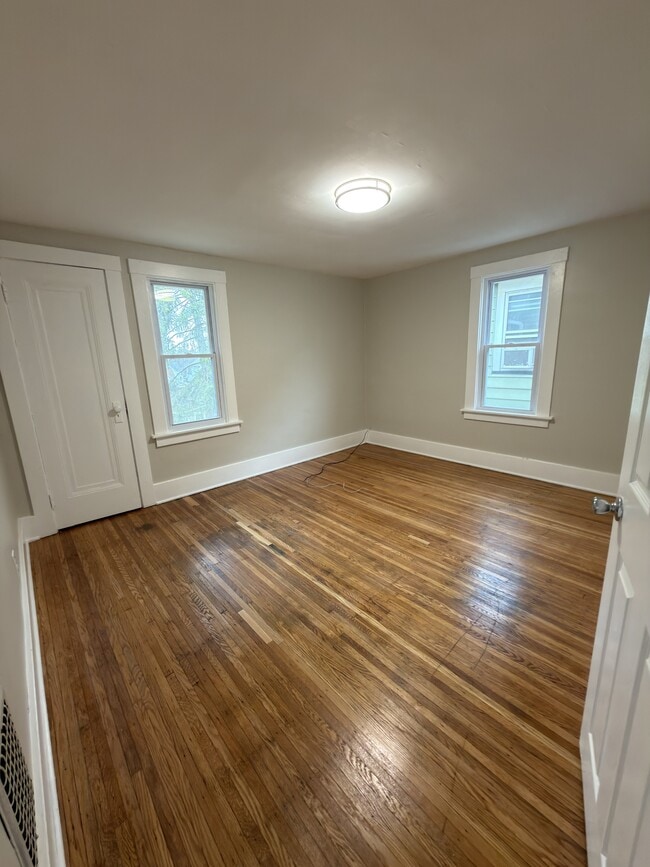 Building Photo - 108 Wetmore Park