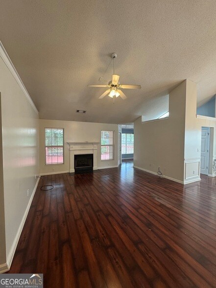 Building Photo - 1840 Arborwood Dr