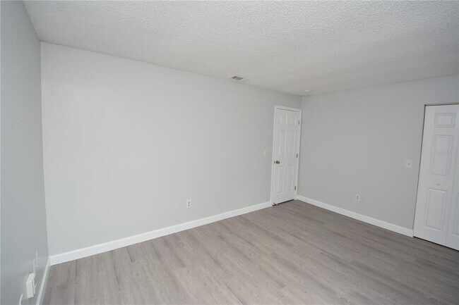 Building Photo - 23 Westrock Ln