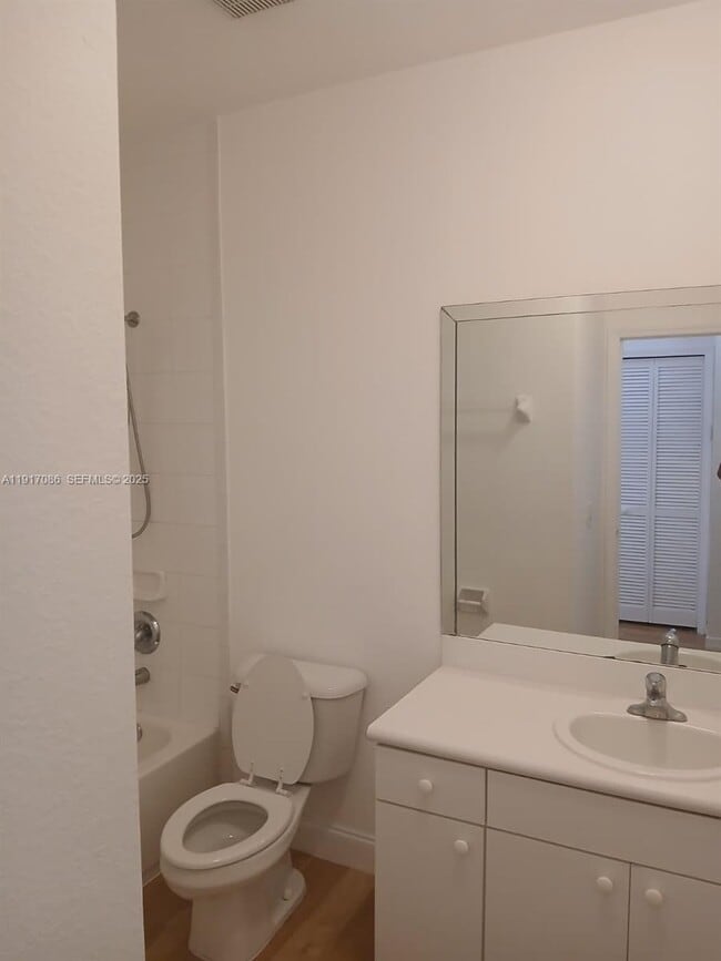 Building Photo - 24386 SW 109th Ct