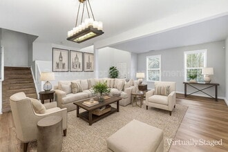 Building Photo - 7737 Solomon Dr