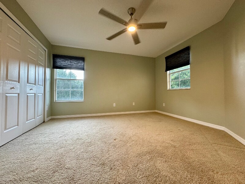 Building Photo - 2751 Sweet Magnolia Pl