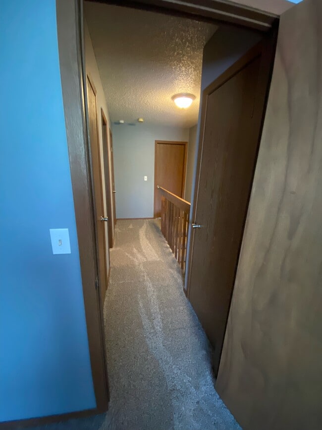 Building Photo - 7506 Banner Ct