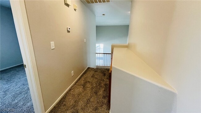 Building Photo - 10317 Forum Hills Pl