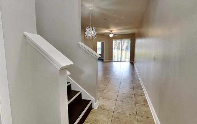 Building Photo - 9068 Shepton St