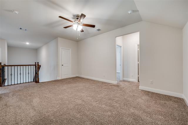 Building Photo - 15814 Talamore Ln