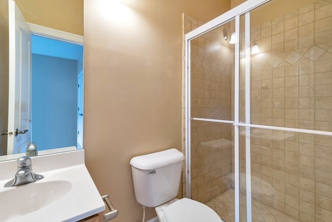 Building Photo - Jewel up in Alpine