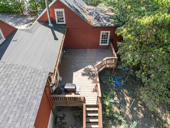 Building Photo - 468 Union Ave