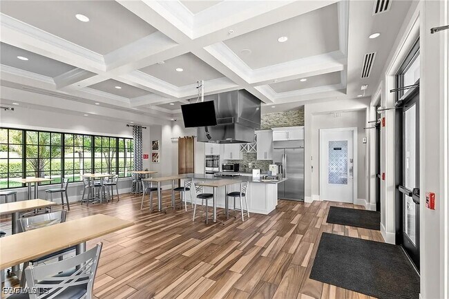 Building Photo - 2373 Anguilla Dr