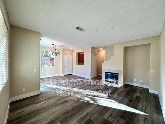 Building Photo - 30455 Buccaneer Bay