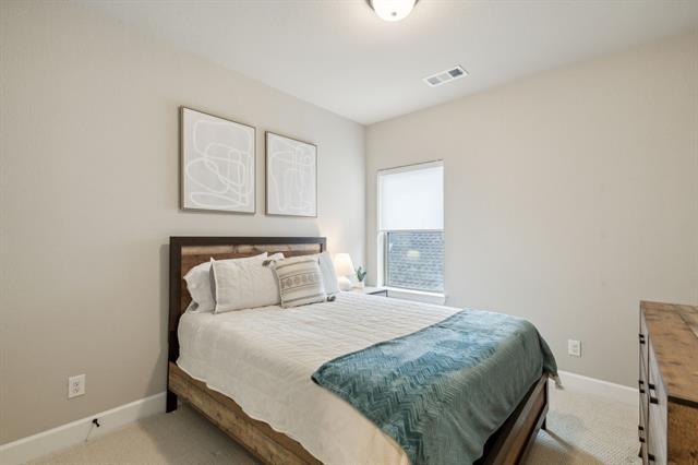 Building Photo - 4302 Highwoods Trl
