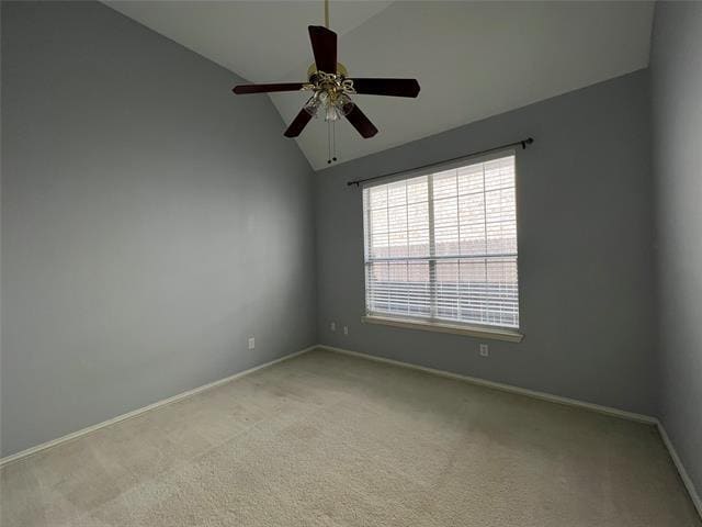 Building Photo - 9811 Cliffside Dr