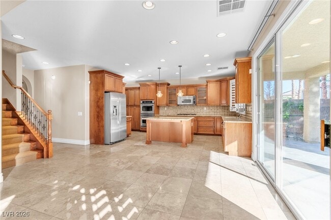 Building Photo - 11733 Costa Blanca Ave