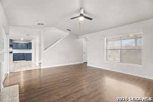 Building Photo - 6138 Valley Tree