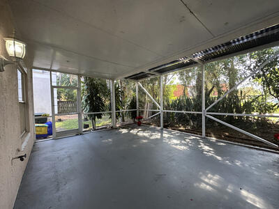 Building Photo - 140 Baldwin Blvd