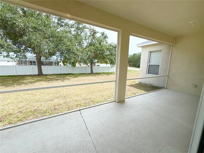 Building Photo - 11405 Summit Rock Ct