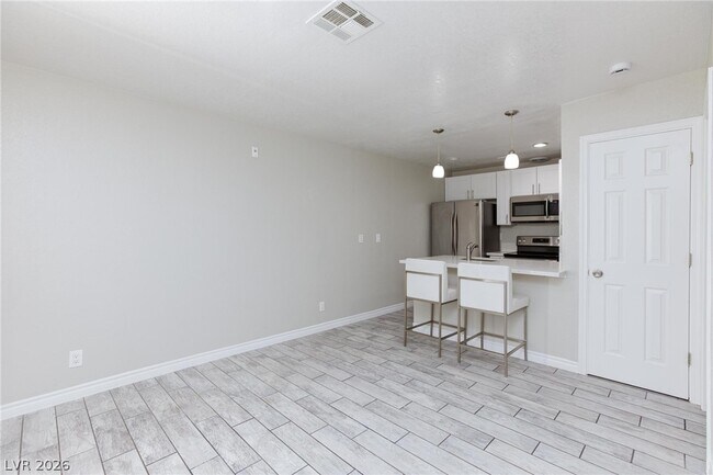 Building Photo - 3603 Di Salvo Dr