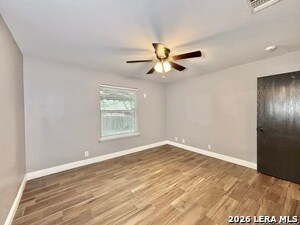 Building Photo - 10627 N Shaenridge