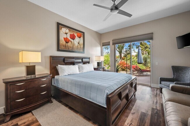 Building Photo - 105 N Kavenish Dr