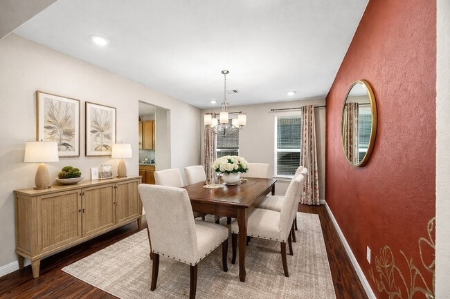 Building Photo - 11531 Taagan Ln