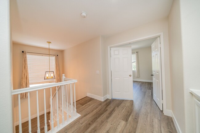 Building Photo - Welcome to 40048 Malacca Way, Murrieta – Y...