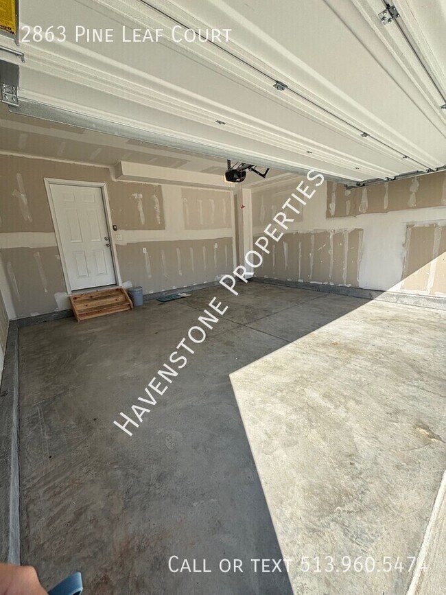 Building Photo - 2863 Pine Leaf Ct