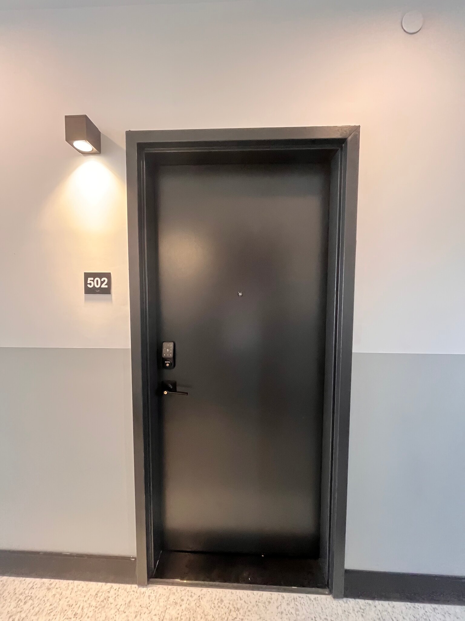 Building Photo - 99 Sackett St