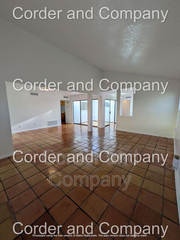 Building Photo - 5800 Cambria Rd NW