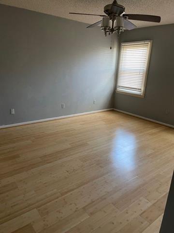 Building Photo - 2318 River Oaks Cir