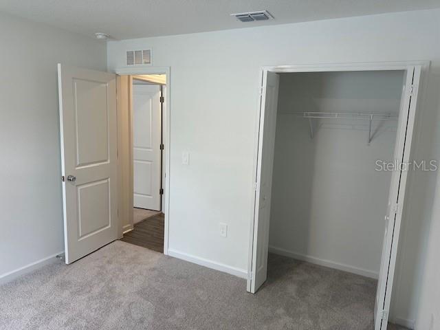 Building Photo - 1353 NW 48th Terrace