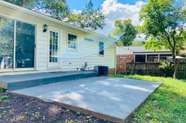 Building Photo - 13509 Tabscott Dr