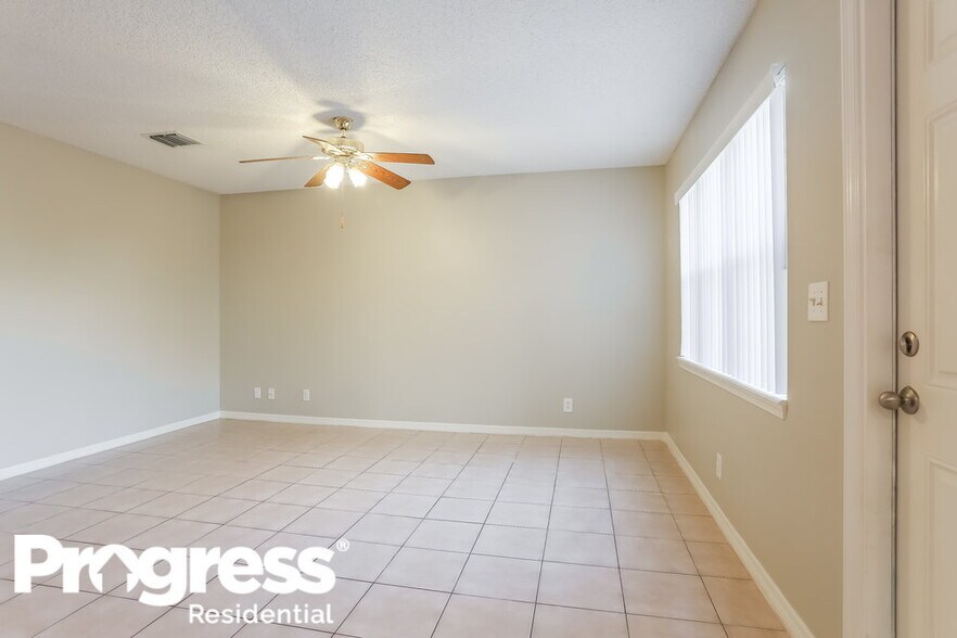 Building Photo - 7304 Nautica Way