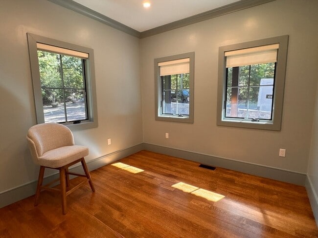 Building Photo - 22 Kruger Rd