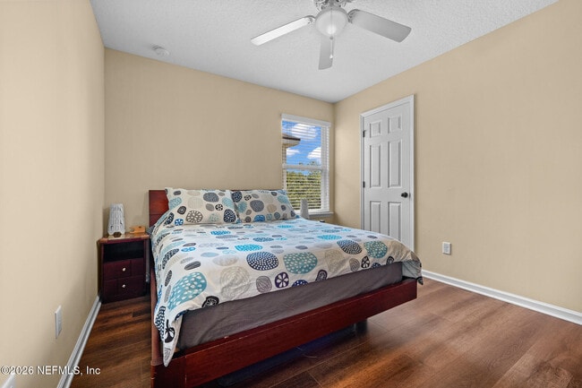 Building Photo - 7039 Crispin Cove Dr