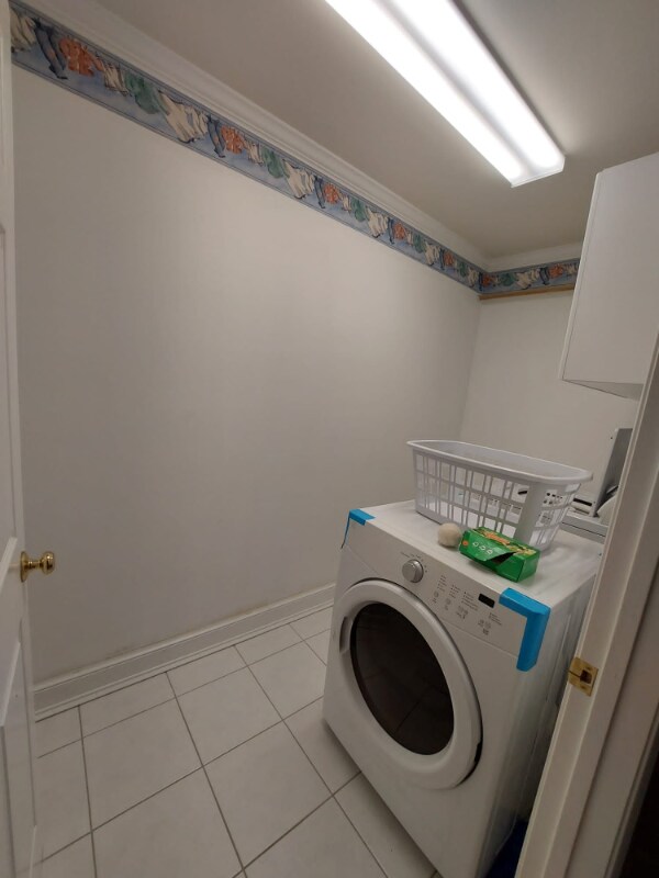 Building Photo - 14031 Rocky Rdg Dr