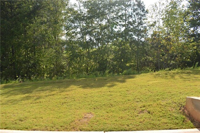 Building Photo - 6686 Corryton St