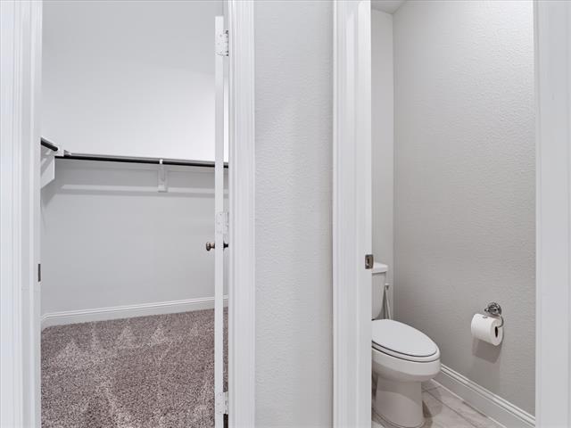 Building Photo - 1608 Barnwood Trce
