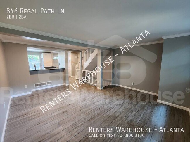 Building Photo - 846 Regal Path Ln