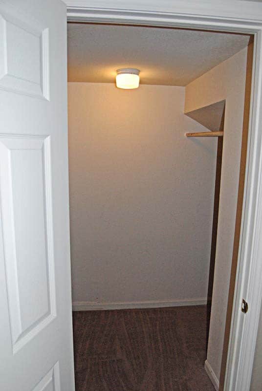 Building Photo - Available July 18th