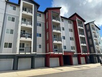 Building Photo - For Rent - [Nahele at Hoopili] 91-3641 Iwikuamoo St. #1301