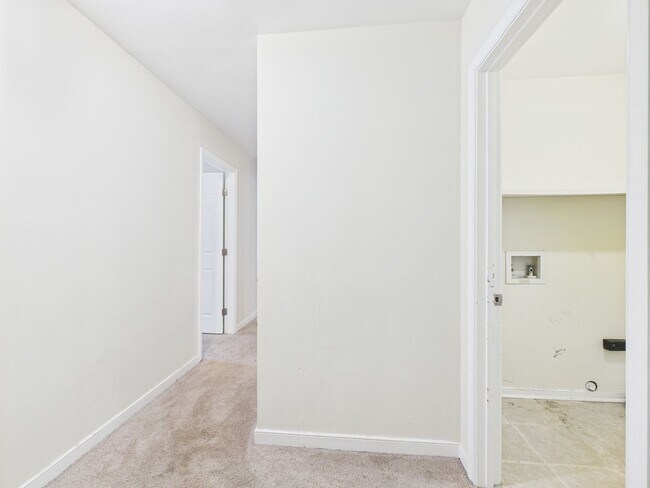 Building Photo - 9106 Barnwell Cir