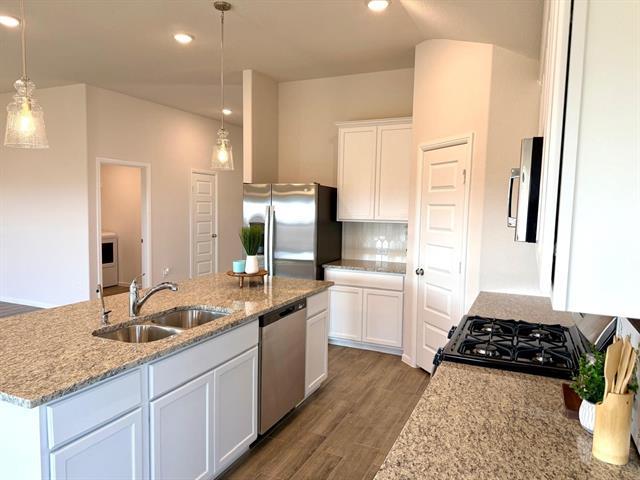 Building Photo - 14126 Marion Downs Trl