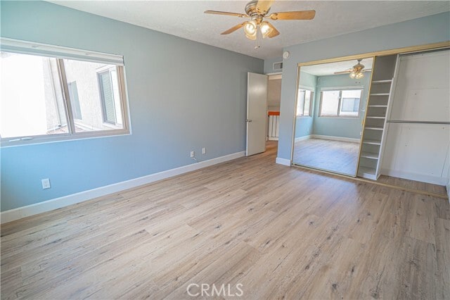 Building Photo - 25713 Vista Fairways Dr