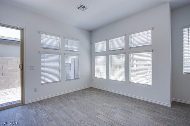 Building Photo - 928 Allister Flds Ln