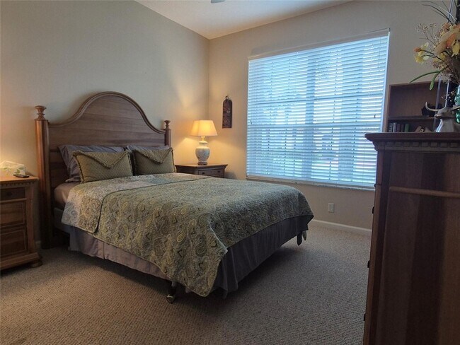 Building Photo - 12752 Coral Lakes Dr